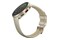 Smartwatch Polar Pacer Pro