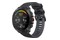 Smartwatch Polar Grit X Pro 1.39" czarny