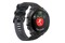 Smartwatch Polar Grit X Pro 1.39" czarny
