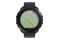 Smartwatch Polar Grit X Pro 1.39" czarny