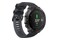 Smartwatch Polar Grit X Pro 1.39" czarny