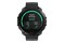 Smartwatch Polar Grit X Pro 1.39" czarny