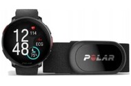 Smartwatch Polar H10 Vantage V3