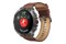 Smartwatch Polar Grit X Pro Titan