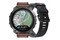 Smartwatch Polar Grit X Pro Titan