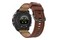 Smartwatch Polar Grit X Pro Titan