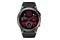 Smartwatch Manta Activ X 1.46" czarny