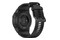 Smartwatch Manta Activ X 1.46" czarny
