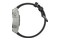 Smartwatch Manta Activ X 1.46" srebrny