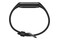 Smartwatch FITBIT Luxe czarny