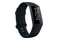 Smartwatch FITBIT Charge 4 niebieski