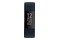 Smartwatch FITBIT Charge 4 niebieski