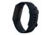 Smartwatch FITBIT Charge 4 niebieski