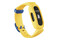 Smartwatch FITBIT Ace 3 1.75" żółty