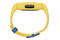 Smartwatch FITBIT Ace 3 1.75" żółty