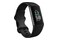 Smartwatch FITBIT Charge czarny