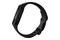 Smartwatch FITBIT Charge czarny