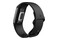 Smartwatch FITBIT Charge czarny