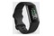 Smartwatch FITBIT Charge 6 czarny