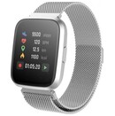 Smartwatch FOREVER SW310 Forevigo srebrny