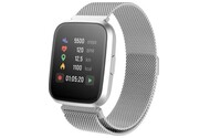 Smartwatch FOREVER SW310 Forevigo srebrny