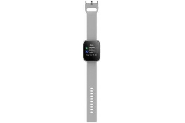 Smartwatch FOREVER SW310 Forevigo srebrny
