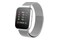 Smartwatch FOREVER SW310 Forevigo srebrny