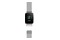 Smartwatch FOREVER SW310 Forevigo srebrny