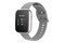 Smartwatch FOREVER SW310 Forevigo srebrny