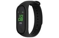 Smartwatch FOREVER SB50 czarny