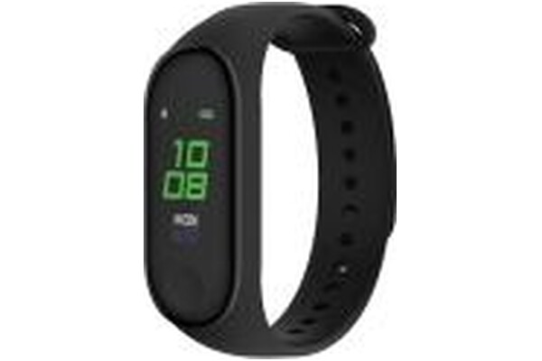 Smartwatch FOREVER SB50 czarny