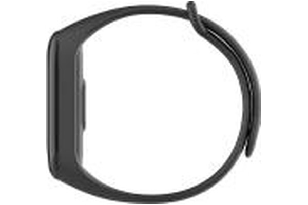 Smartwatch FOREVER SB50 czarny