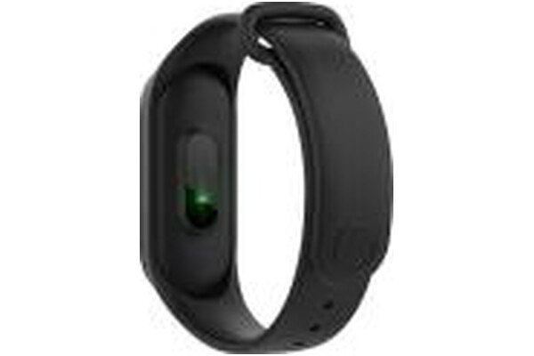 Smartwatch FOREVER SB50 czarny