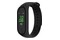 Smartwatch FOREVER SB50 czarny