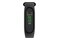 Smartwatch FOREVER SB50 czarny