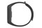 Smartwatch FOREVER SB50 czarny