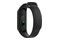 Smartwatch FOREVER SB50 czarny
