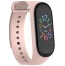 Smartwatch FOREVER SB50 różowy