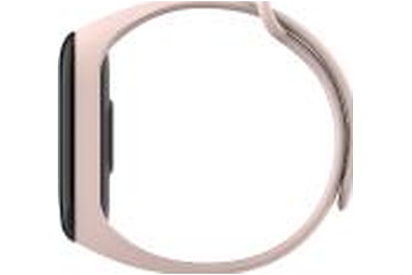 Smartwatch FOREVER SB50 różowy
