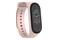 Smartwatch FOREVER SB50 różowy