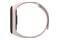 Smartwatch FOREVER SB50 różowy