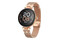 Smartwatch FOREVER SB305 Forevive Petite różowo-złoty
