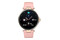 Smartwatch FOREVER SB305 Forevive Petite różowo-złoty