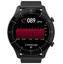 Smartwatch Media-Tech MT870