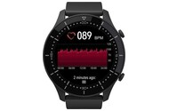 Smartwatch Media-Tech MT870