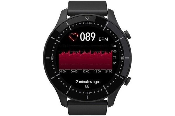 Smartwatch Media-Tech MT870