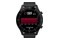 Smartwatch Media-Tech MT870