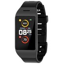 Smartwatch MyKronoz Zeneo czarny