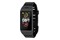 Smartwatch MyKronoz Zeneo czarny
