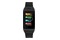 Smartwatch MyKronoz Zeneo czarny